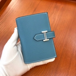 スーパーコピーエルメス財布着払い